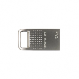 فلش مموری پتریوت مدل TAB 200