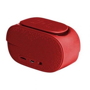Promate CheerBox Wireless Speaker