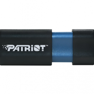 فلش مموری پتریوت مدل Patriot RAGE LITE USB 3.2 FLASH DRIVE