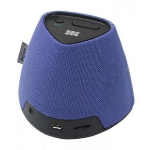 Promate Pyram Wireless Speaker