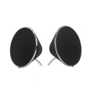 Promate Conex Wireless Speaker