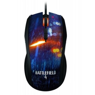 RAZER MOUSE TAIPAN Battlefield 4™