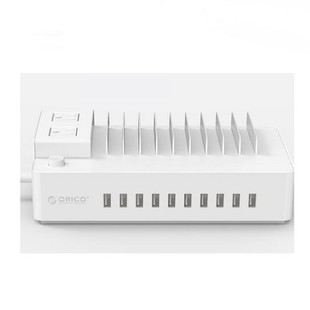 چند راهي برق اوريکو مدل MPC-2A10U