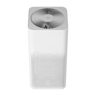 تصفيه کننده هوا شياومي مدل Mi Air