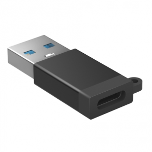 تبدیل USB به Type-C اونتن مدل Onten 5311T