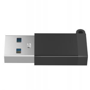 تبدیل USB به Type-C اونتن مدل Onten 5311T