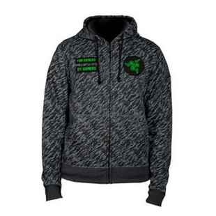 Razer Hoodie Tiger Camo XL For Men