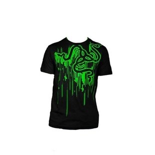 Razer Tee Bitfall For Men X X L T-Shirt