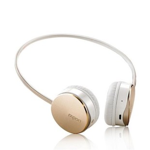 هدست بی سیم رپو مدل S500