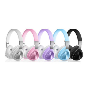 هدست بی سیم رپو مدل S700