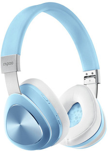 Rapoo S700 Bluetooth Headset