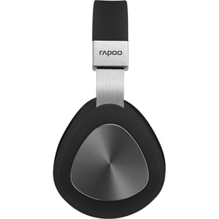 Rapoo S700 Bluetooth Headset