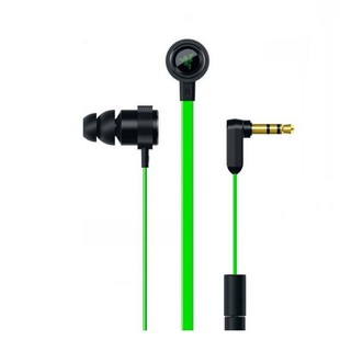 RAZER Headphone HAMMER HEAD V2