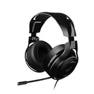 RAZER MAN'OWAR 7.1 Sorround Sound Wired Headset