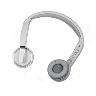 هدست بی سیم رپو مدل H6080