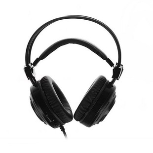 هدست سیم دار رپو مدل VH200