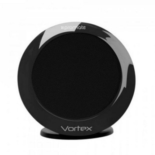 Promate Vortex Bluetooth Speaker