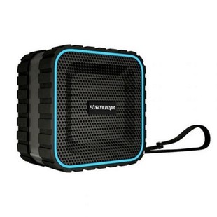 Promate AquaBox Wireless Speaker