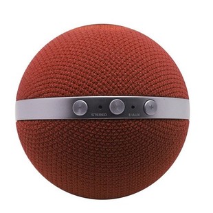 Promate Orbit Bluetooth Speaker