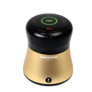 Promate Spire Bluetooth Speaker
