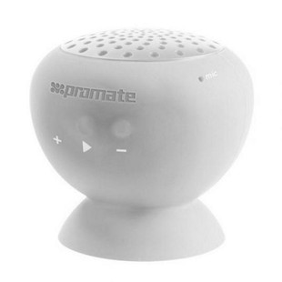 Promate Globo Wireless Speaker