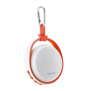 Promate Medal Wireless Speaker