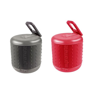 Promate Mulotov Wireless Speaker