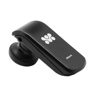 Promate Atom Bluetooth Headset