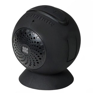 Promate Globo 2 Portable Bluetooth Speaker