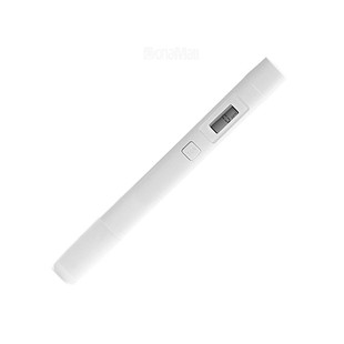 Xiaomi Mi TDS Measuring Water Quality Tester6