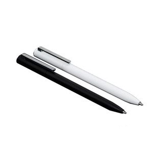 خودکار شیائومی مدل Mijia Roller Pen