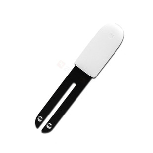 سنسور گل و گیاه شیائومی