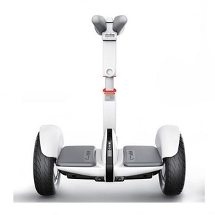 اسکوتر برقی ناین بات مدل Mini Pro
