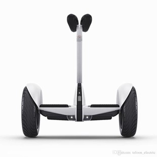 اسکوتر برقی شیاومی مدل Ninebot Mini