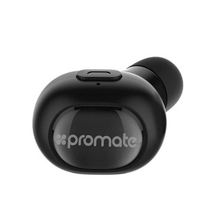 Promate Halo Wireless Headset