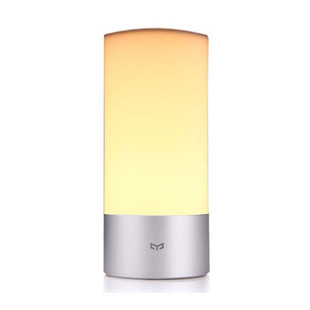 چراغ خواب هوشمند شیائومی