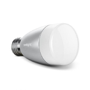 Xiaomi Yeelight Smart LED Bulb