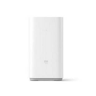 دستگاه تصفیه آب هوشمند Xiaomi