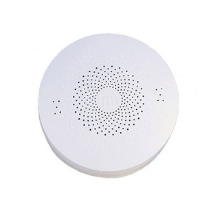 سنسور هوشمند خانگی شیائومی