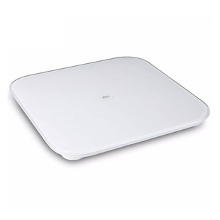 ترازو هوشمند شیائومی مدل Mi