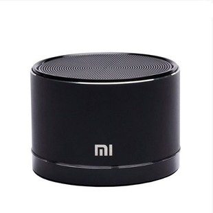 Xiaomi Mi Canon Bluetooth Speaker Classic