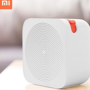 Xiaomi Mi Millet Internet Radio