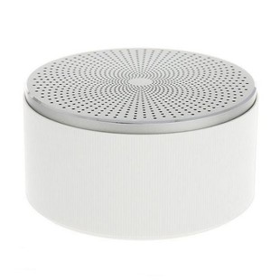 اسپیکر بولوتوثی Xiaomi Mi Round Youth Edition Portable
