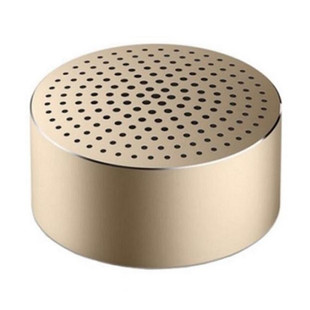 Xiaomi Mi Bluetooth Portable Speaker