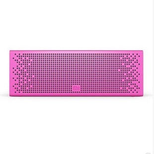 Xiaomi Mi Bluetooth Speaker