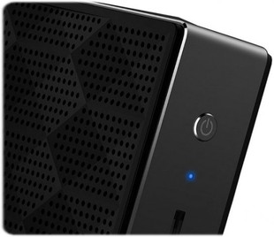 اسپیکر بلوتوث شیائومی 1 Square Box