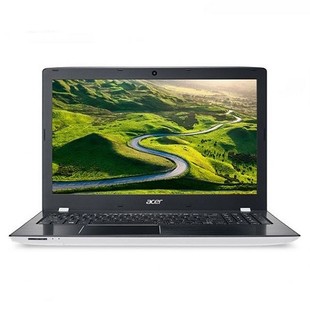 Aspire E5-575G-535z i5 4 500g 2g