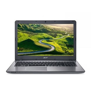 لپ تاپ 15 اینچی ایسر مدل i5 8 1t 4 Aspire F5-573G-579C