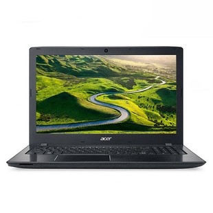 Acer E5 (575) I5(7200) 8 1TB 2G
