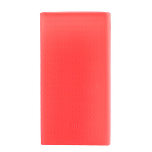 کاور پاور بانک 20000 شیائومی